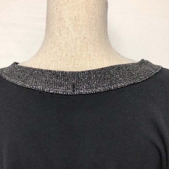 Elissia Blouse/T-Shirt -> Elissia Blouse/T-shirt - Picture 6 of 10